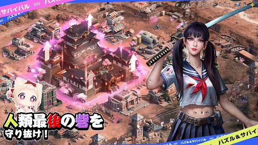 screenshots_27