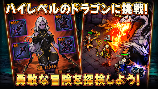 screenshots_2