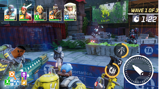 screenshots_4