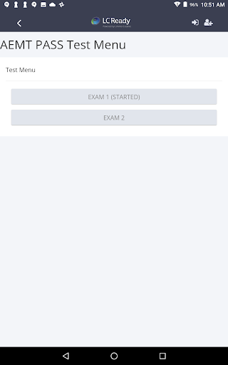 screenshots_3