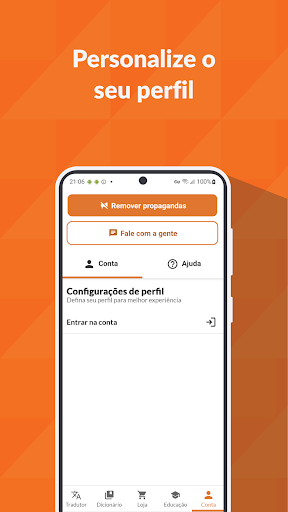 screenshots_5