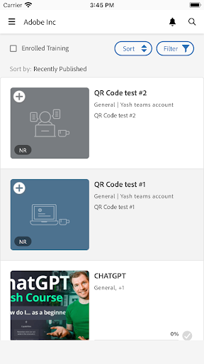 screenshots_1
