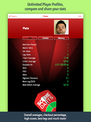 screenshots_8