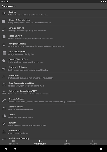 screenshots_11