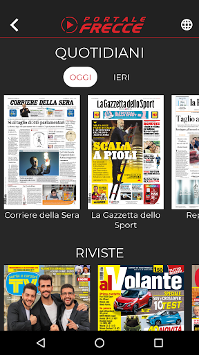 screenshots_2