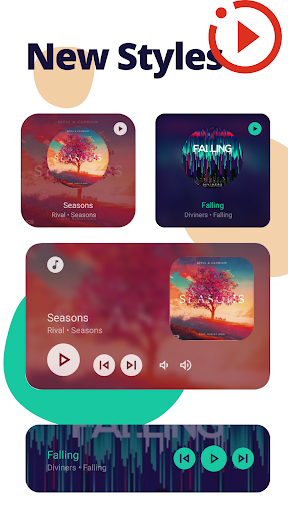 screenshots_13