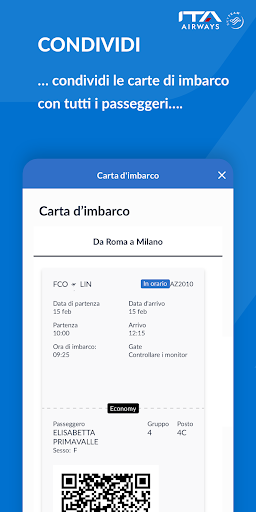 screenshots_4