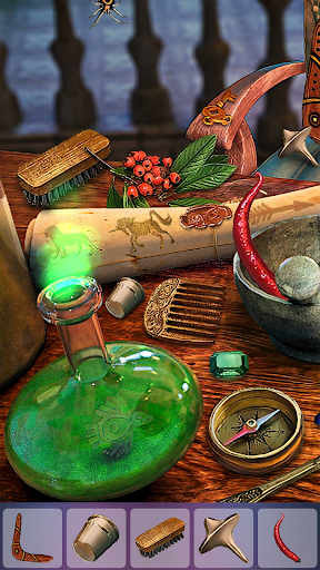 screenshots_15