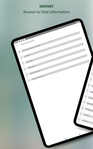 screenshots_17