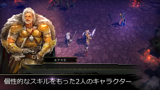 screenshots_4