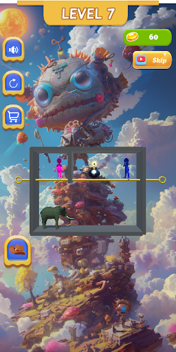 screenshots_3