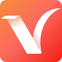 All Video Downloader Lite