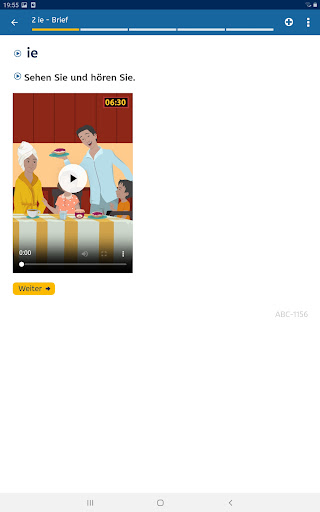 screenshots_10