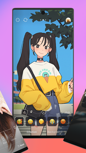 screenshots_1