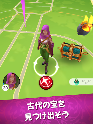 screenshots_22