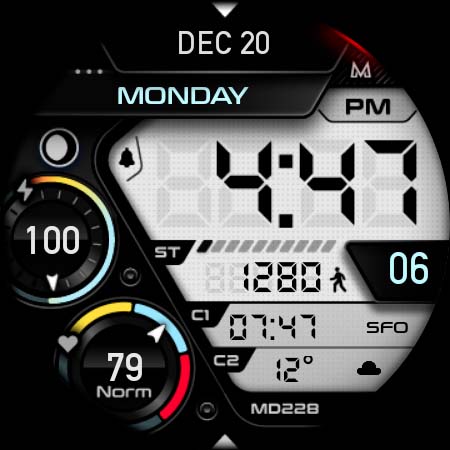 screenshots_8