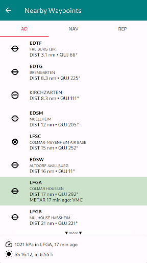screenshots_5