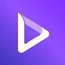 Renderforest Intro Animation
