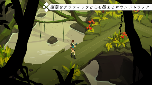 screenshots_2