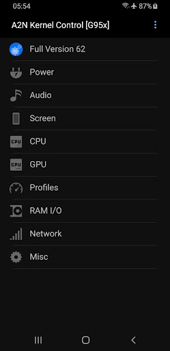 screenshots_0