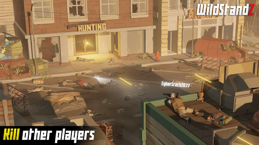 screenshots_20