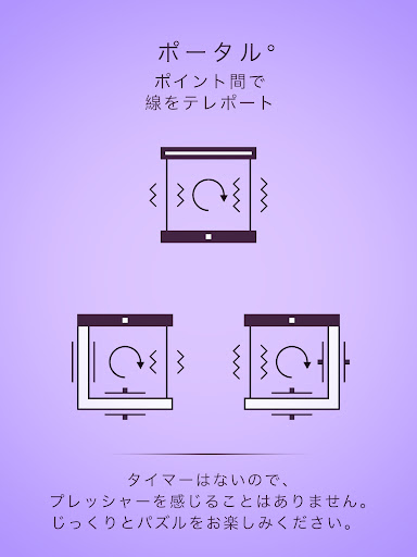 screenshots_20