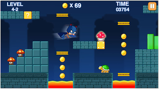screenshots_4