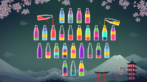 screenshots_6