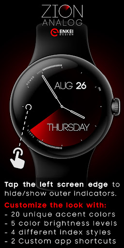 screenshots_1