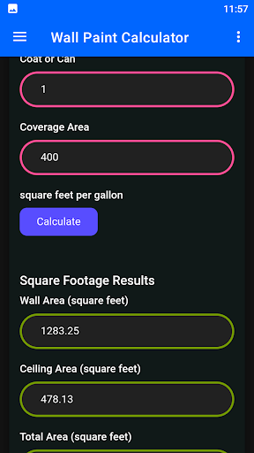 screenshots_5