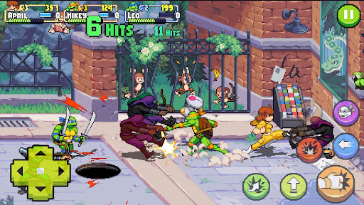 screenshots_5