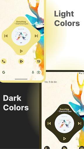 screenshots_11