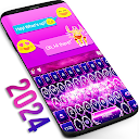 2022 Keyboard