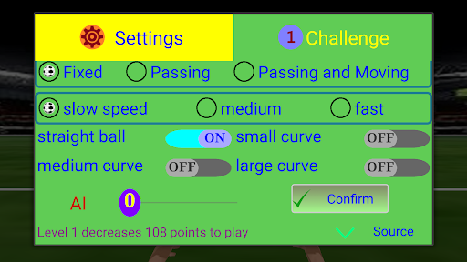 screenshots_2