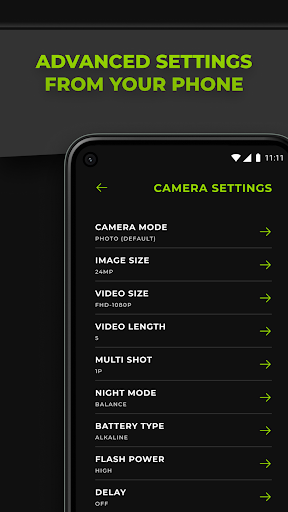 screenshots_3