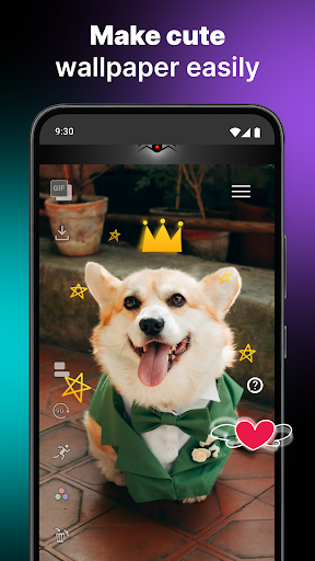 screenshots_18