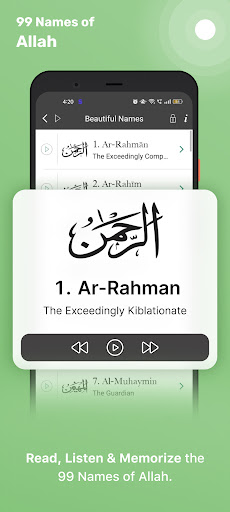 screenshots_5