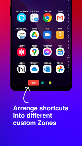 screenshots_4
