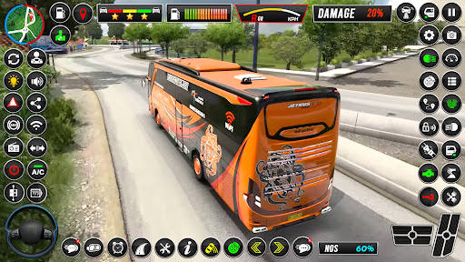 screenshots_22