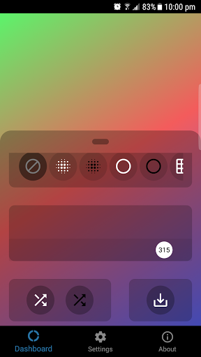 screenshots_4