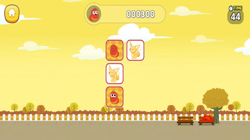 screenshots_5