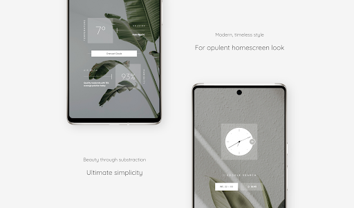 screenshots_1