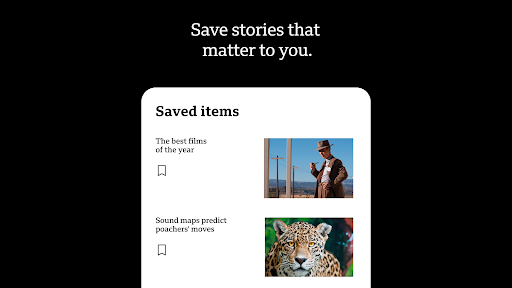 screenshots_17