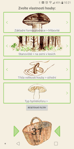 screenshots_1