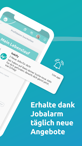 screenshots_5