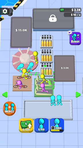 screenshots_13
