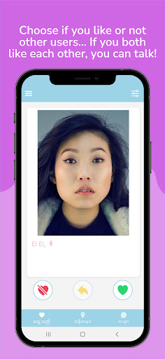 screenshots_4