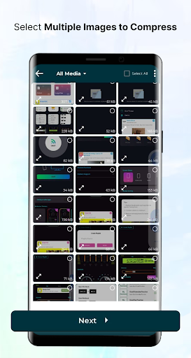 screenshots_1
