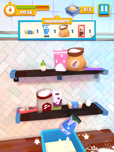 screenshots_10