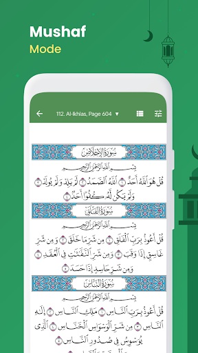 screenshots_4